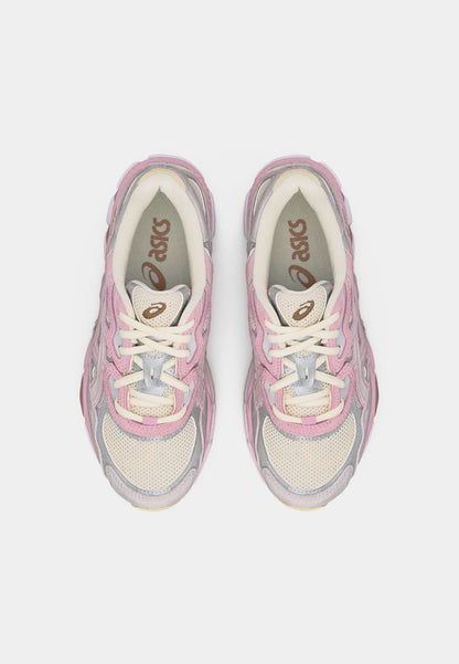 ASICS GEL-NYC PINK