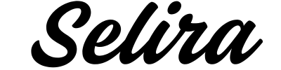 SELIRA