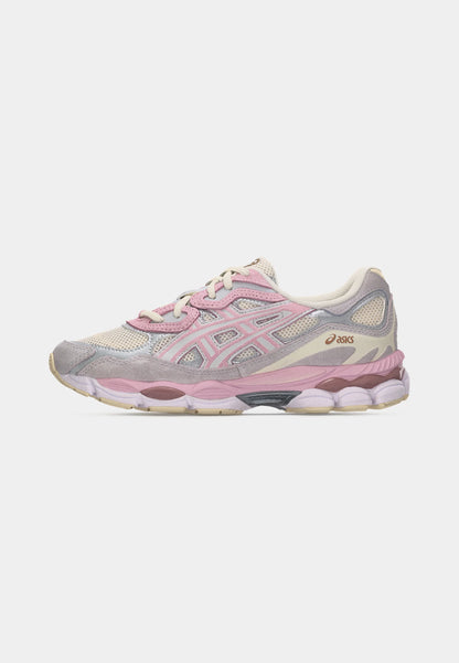 ASICS GEL-NYC PINK
