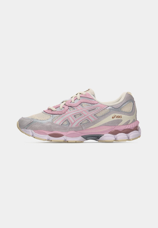 ASICS GEL-NYC PINK