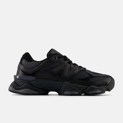 NB 9060 SNEAKERS